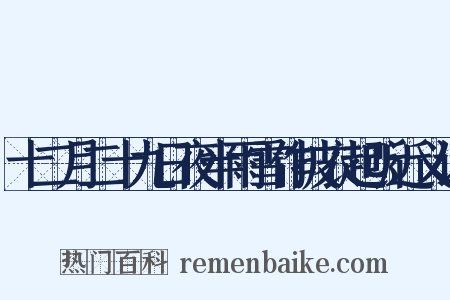 十二月二十九日夜半雨雪作披衣起听近义词是什么意思的图片